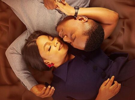 Romantic movie category image